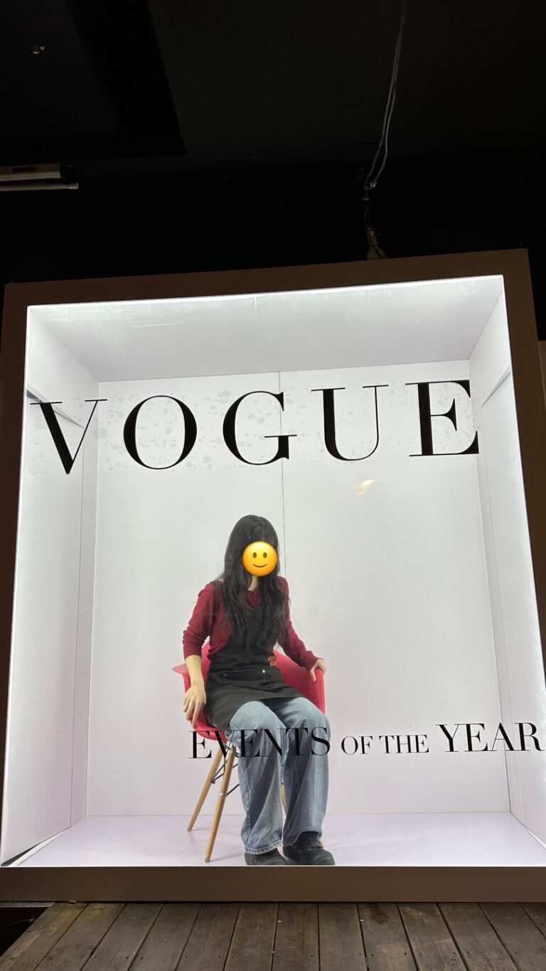 이벤트 포토부스