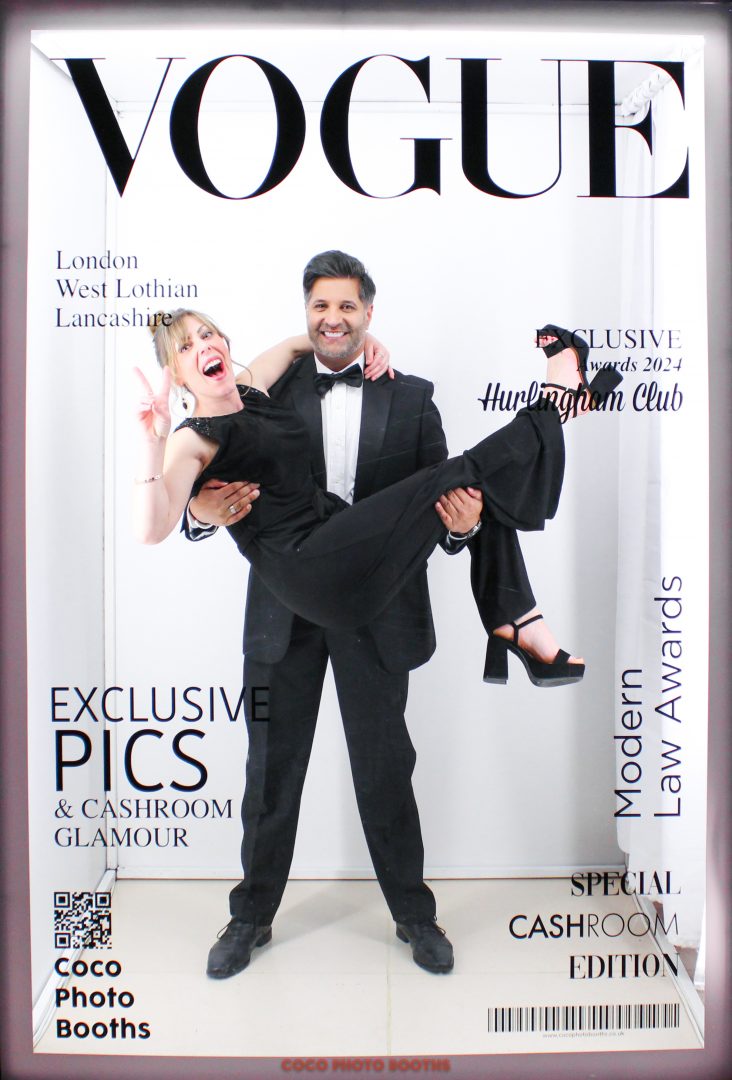 프리미엄 포토부스